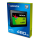 ADATA 480GB 2,5" SATA SSD Ultimate SU650 - 413553 - zdjęcie 5